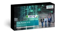 Tải TIA Portal V20 Full chính hãng