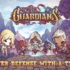 Tải game Yet another tower defence: Phòng thủ chiến lược đỉnh cao