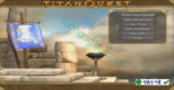 Tải Game Titan Quest: Khám phá thế giới thần thoại