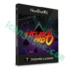 Pinnacle Studio Ultimate 21 – Biên tập video đỉnh cao