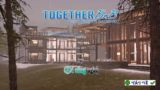 TOGETHER BnB: Game Việt Hóa – Tải Ngay!