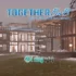 Project Zomboid: Sinh Tồn Zombie Chân Thực