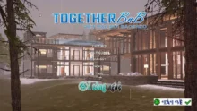 TOGETHER BnB: Game Việt Hóa – Tải Ngay!