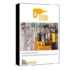 Download PDFCreator – Tạo file PDF miễn phí và dễ dàng