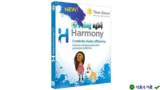 Download Toon Boom Harmony Premium 20 – Phần mềm hoạt hình 2D chuyên nghiệp