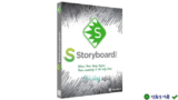 Download Toon Boom Storyboard Pro 20 – Phần mềm storyboard chuyên nghiệp
