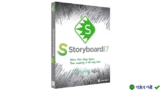 Download Toonboom Storyboard Pro – Tạo storyboard chuyên nghiệp