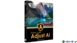 Download Topaz Adjust AI – AI điều chỉnh ảnh đỉnh cao
