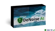 Download Topaz Denoise AI – Chỉnh sửa ảnh thông minh, giảm nhiễu hiệu quả