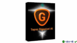 Topaz Gigapixel AI – Nâng cấp ảnh chất lượng cao