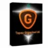 Apowersoft ApowerEdit: Biến ý tưởng thành video chuyên nghiệp