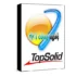 Blender Cad Tools Bộ công cụ CAD