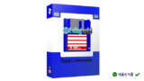Download Total Commander – Quản lý tập tin mạnh mẽ, hiệu quả
