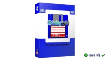 Download Total Commander – Quản lý tập tin mạnh mẽ, hiệu quả