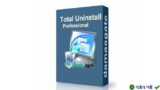 Total Uninstall: Xóa sạch phần mềm, giải phóng dung lượng