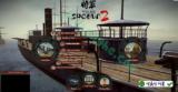 Total War Shogun 2: Chinh phục Nhật Bản thời Sengoku