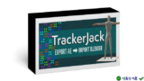 Tải Trackerjack v1.0.2 cho Blender – Plugin tối ưu