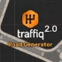 Human Generator Ultimate 4.0.27 Blender – Tạo mẫu người 3D