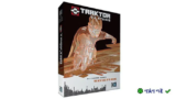 Traktor Pro 4 – Phần mềm DJ đỉnh cao, tải ngay