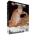 Download Cubase 15 – Phần mềm sản xuất âm nhạc số chuyên nghiệp