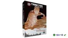Traktor Pro 4 – Phần mềm DJ đỉnh cao, tải ngay