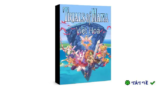 Tải Trials of Mana Việt Hóa – Nhập vai 3D phiêu lưu