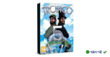 Tropico 5: Trở thành nhà độc tài đảo nhiệt đới