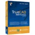 AutoCAD Architecture 2020 – Thiết kế kiến trúc chuyên nghiệp