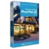 WordWeb Pro Bundle – Phần mềm từ điển đa năng