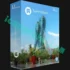 Download Carrara 8.5 Pro DAZ 3D – Phần mềm 3D chuyên nghiệp