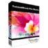 Download Laser Photo Wizard – Phần mềm thiết kế ảnh khắc laser