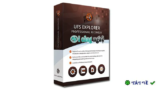 UFS Explorer Professional Recovery – Giải pháp phục hồi chuyên nghiệp