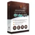 Download SpeedTree Modeler 9 – Tạo thực vật 3D chuyên nghiệp