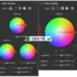 Aescripts 3D Wizard 2.1.1: Đơn giản hóa 3D cho motion graphics