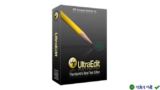 Download UltraEdit – Trình soạn thảo lập trình chuyên nghiệp