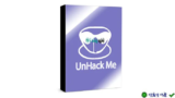 UnHackMe 11 – Chống rootkit và mã độc hiệu quả