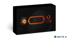 Tải xuống Rizomuv Bridge v3.0.3 for Blender – Kết nối chuyên nghiệp