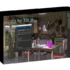 RandoMixer v1.05 cho 3ds Max: Bản đầy đủ