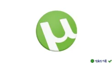 Download uTorrent Pro 2025 – Ứng dụng tải torrent tốc độ cao