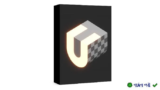 UVTools 3.3.06 for 3ds Max 2013-2026: Tối ưu hóa UV