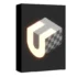 Keentools 2026.1.0 for Blender: Tối ưu hóa quy trình làm việc