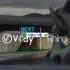 Mesh2Surface for Rhinoceros – Chuyển đổi lưới thành bề mặt
