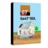 The search results confirm that GEOVIA Surpac is a 3D mine planning and geological modeling softw…