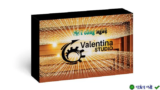 Download Valentina Studio Pro 10 – Quản lý CSDL chuyên nghiệp
