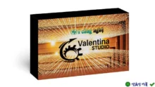 Download Valentina Studio Pro 10 – Quản lý CSDL chuyên nghiệp