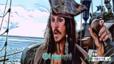 Inspire Art AI Image Generator 1.2.2: Tạo ảnh AI đỉnh cao