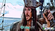 Inspire Art AI Image Generator 1.2.2: Tạo ảnh AI đỉnh cao