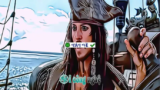 Biến ảnh thành hoạt hình với Cartoon Art Photoshop Plugin 1.0.0