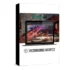 Download SheetCAM TNG 2019 Full – Hướng dẫn cắt CNC chi tiết