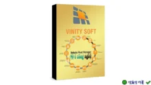 Download Vinitysoft Vehicle Fleet Manager 2022 – Quản lý đội xe chuyên nghiệp